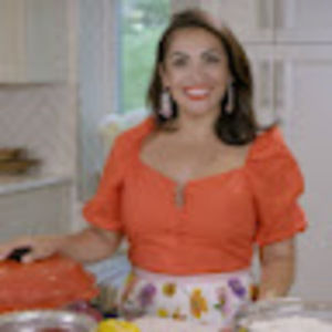 Meet your Posher, Exquisite host